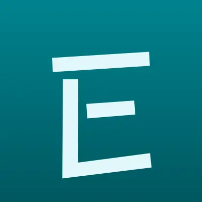 Экспериментальный шекспировский театр