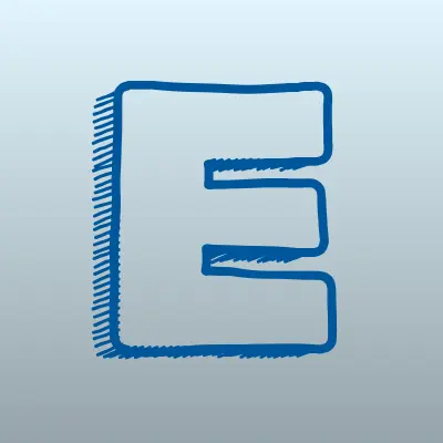 Экспресс плюс