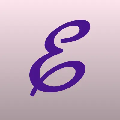 Экспресс Типография