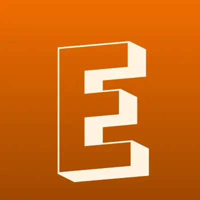 Электродом