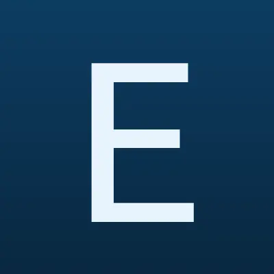 Энергия жизни