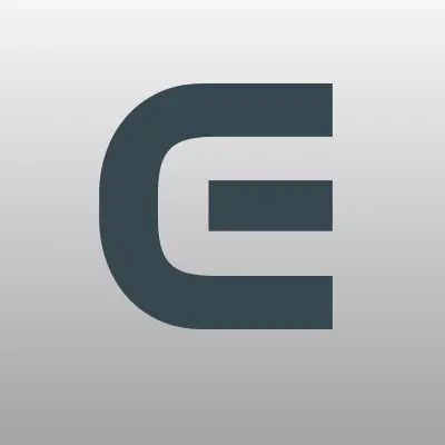 ESports Central Arena