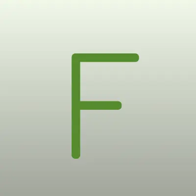 Фианит-Ломбард