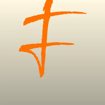 Финансовые партнёры