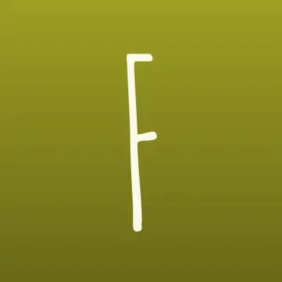 Формэйшн Вера дети