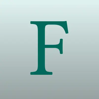 Формула-Сервис