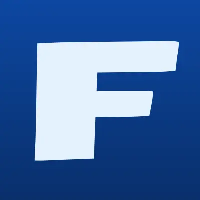 Формула-Сервис