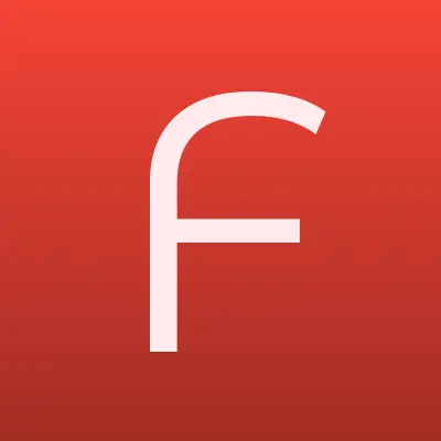 Фото & Сервис