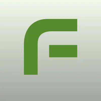 ФотоЭкспресс