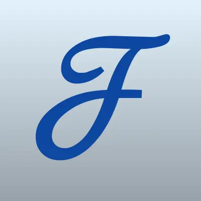 Фундаментстройаркос