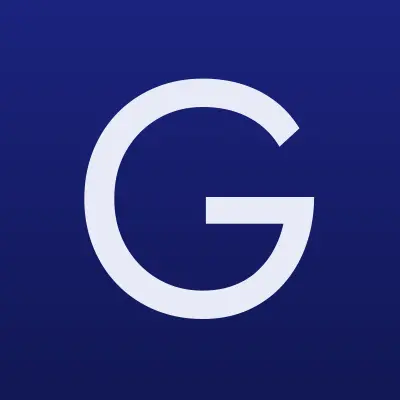 G Голландия