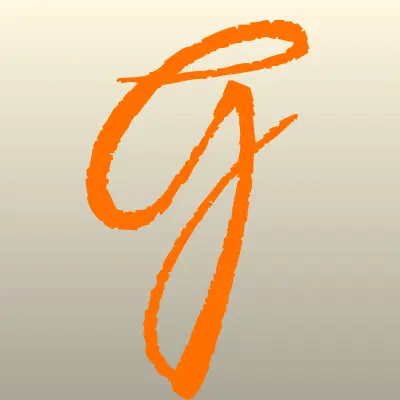 Галактика окон