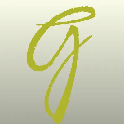 Галерея современного искусства