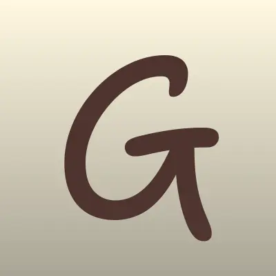 Галерея Вояж