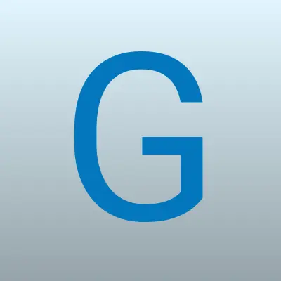 Гарант Права