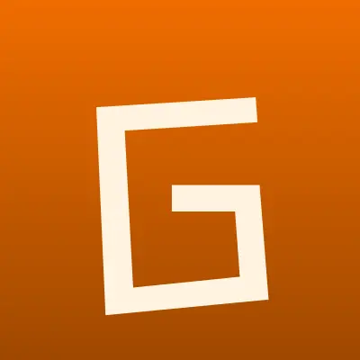 ГарантСтройГрупп