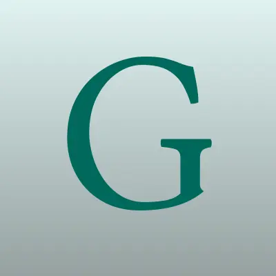 Газпромбанк