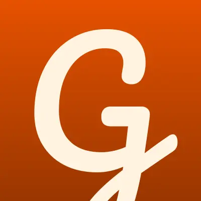 Газпромнефть