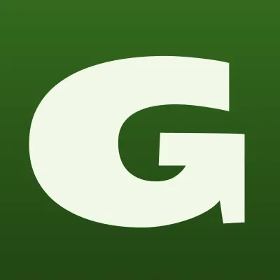 Газпромнефть