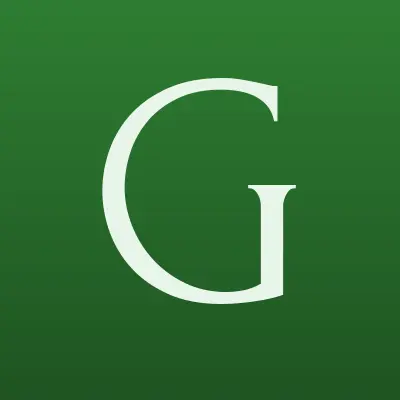 Geely Базис Моторс