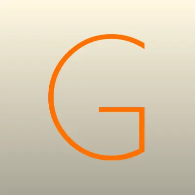 Гигант-Двери