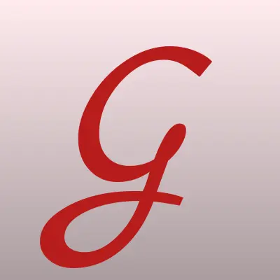 Гитарный Сервис