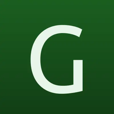 ГлавФундамент