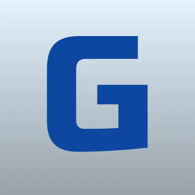 ГорЗайм финанс