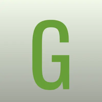 Груминг-студия Барни