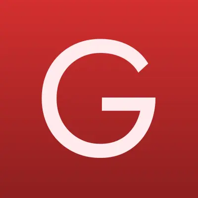 Грузотакси НонСтоп