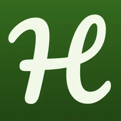 H2O Системы очистки