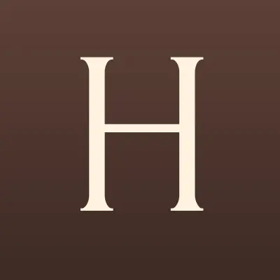 Haval City, Автомаг