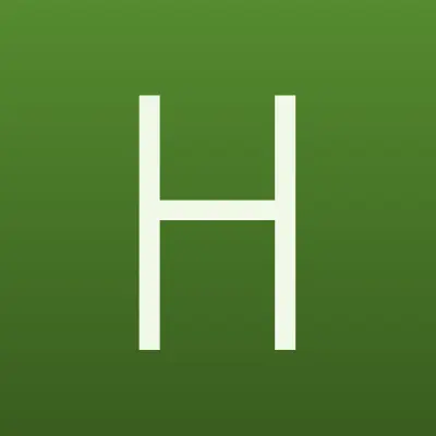 Хостел Тюмень