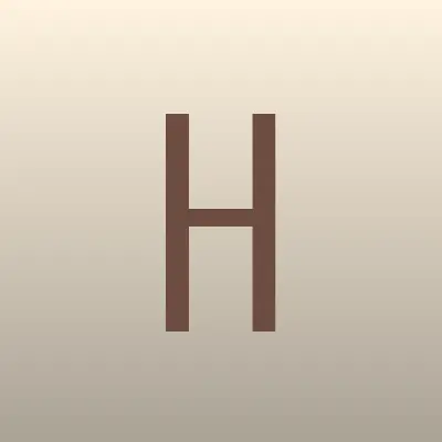 ХостелыРус-Тюмень