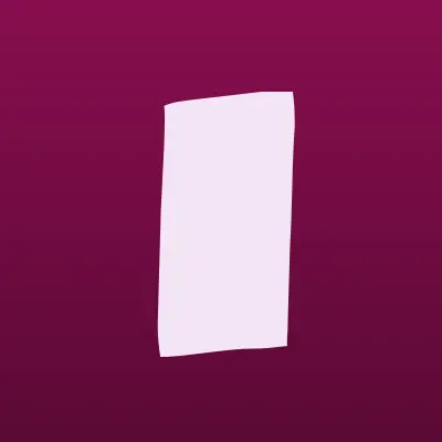 iRem Service, сервисный центр, лого-визитка