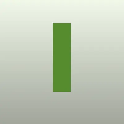 iRem Service, сервисный центр, лого-визитка