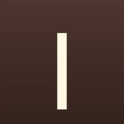 iSchool, школа английского языка, лого-визитка