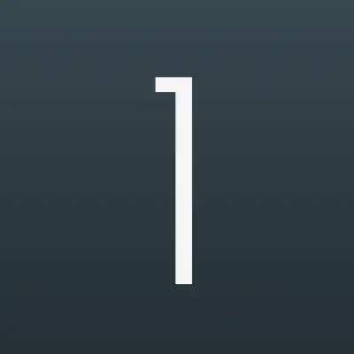 in-Sin, женский интим-магазин, лого-визитка
