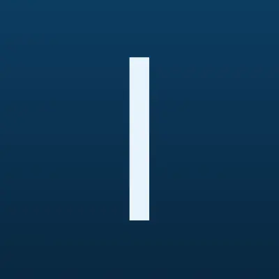 ИНКОМ-Монтаж