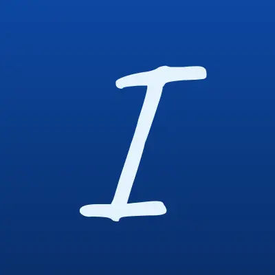 Интеллект +