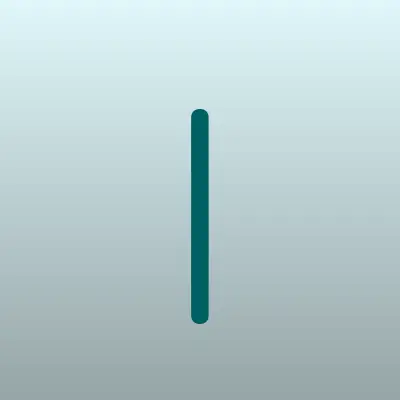 Интернет-провайдер