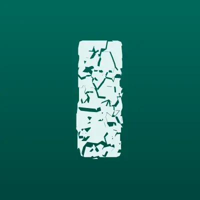 Инжиниринговая компания Константа