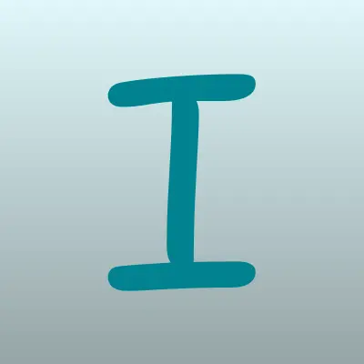 ИП Иванов И. С.