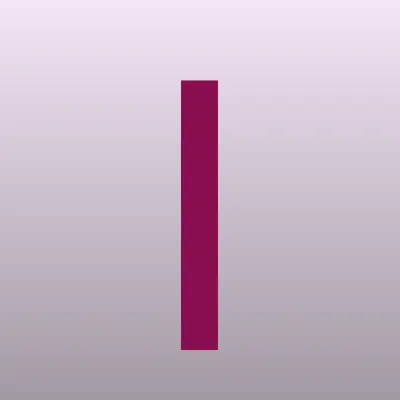 Источник, лого-визитка