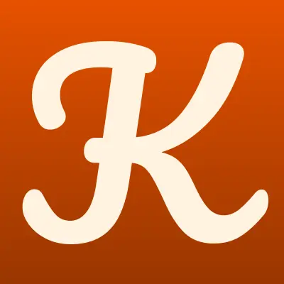 Калейдоскоп