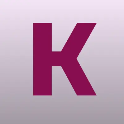 Калининский районный суд