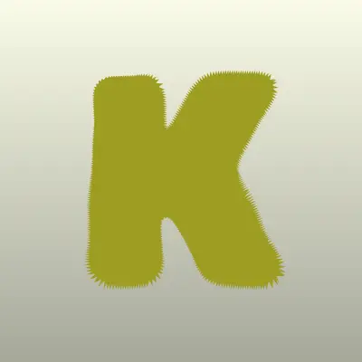 Карибская ночь