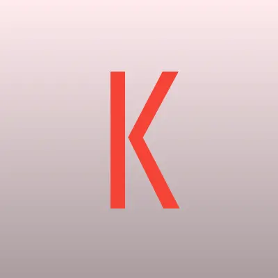 Кедровница