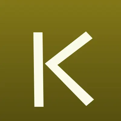 клининговая компания Диалог, лого-визитка