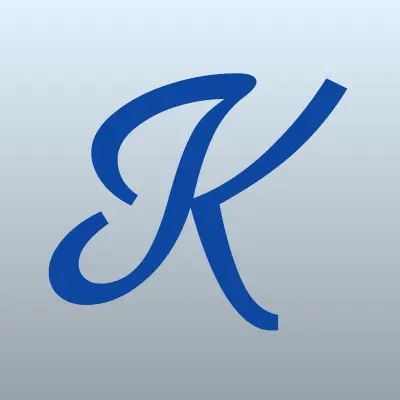 Конгломерат